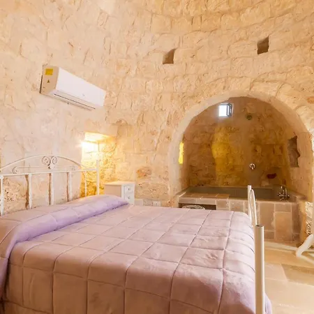 Cozy In With House A Panoramic View Holiday home *