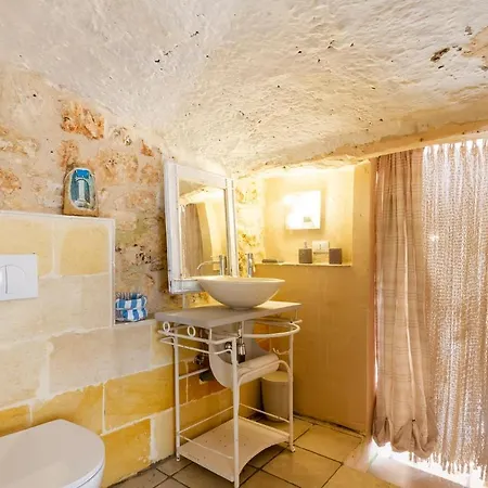 Holiday home Cozy In With House A Panoramic View *