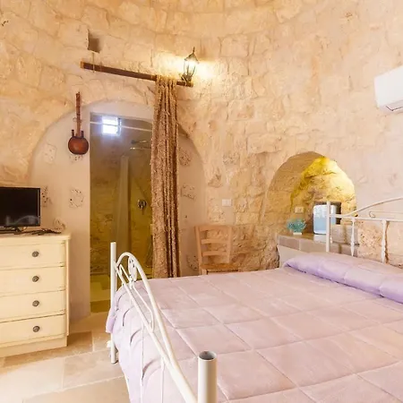 Holiday home Cozy In With House A Panoramic View *