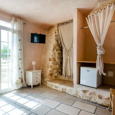 Cozy In With House A Panoramic View Holiday home *