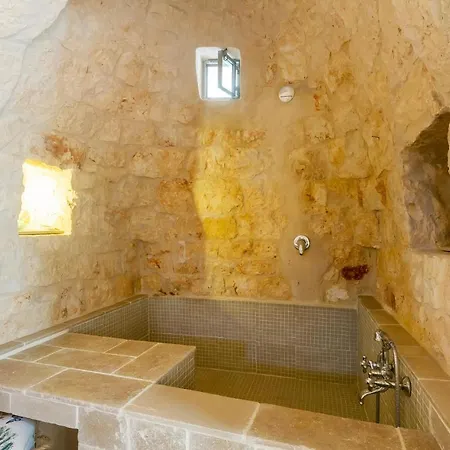 Holiday home Cozy In With House A Panoramic View *